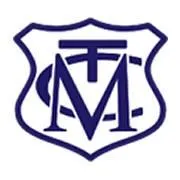 Mt Clear Cricket Club
