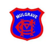 Mulgrave Cricket Club