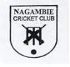 Nagambie Cricket Club