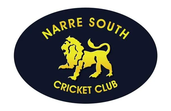 Narre South Cricket Club