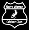 Narre Warren Cricket Club