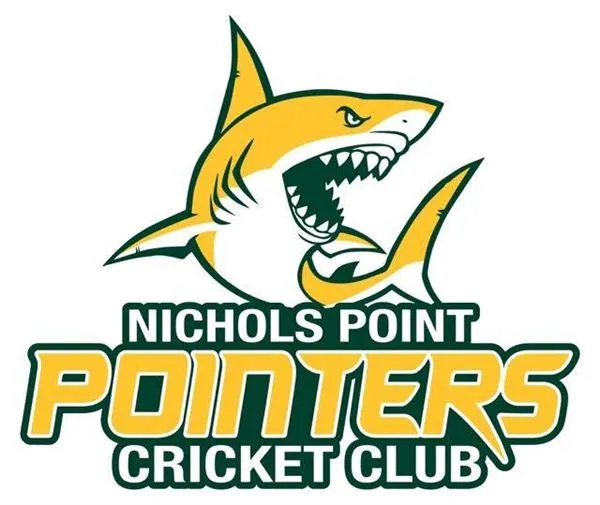 Nichols Point Cricket Club