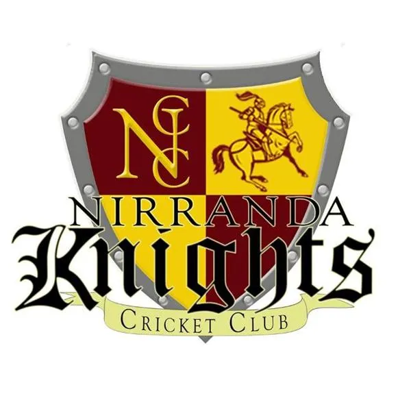 Nirranda Knights Cricket Club