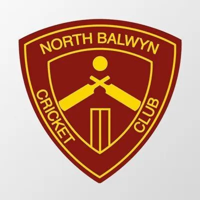 North Balwyn Cricket Club