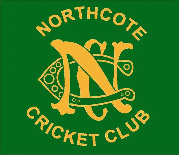 Northcote Cricket Club