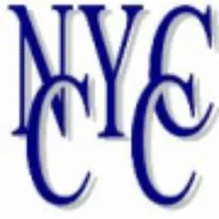 Numurkah Youth Club Cricket Club