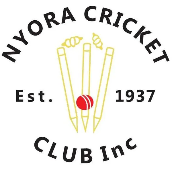 Nyora Cricket Club Inc