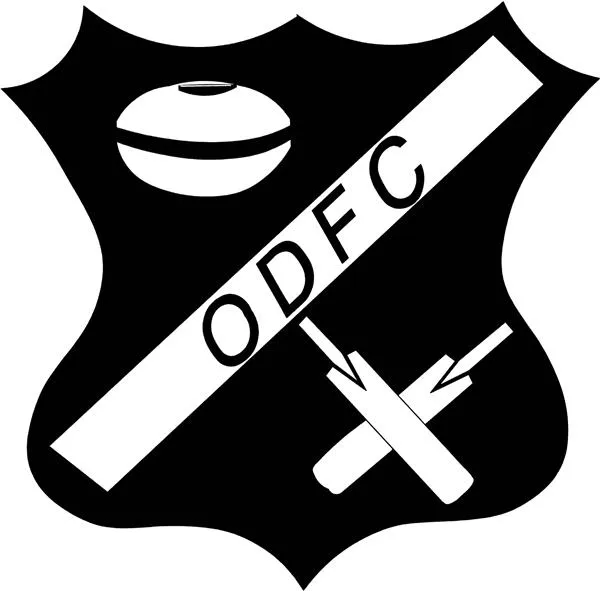 Oakleigh Districts Footballers Cricket Club