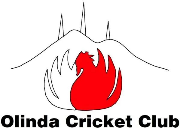 Olinda Cricket Club