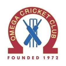 Omega Cricket Club