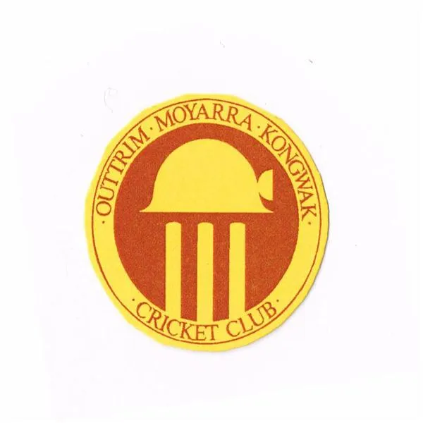Outtrim Moyarra Kongwak (OMK) Cricket Club