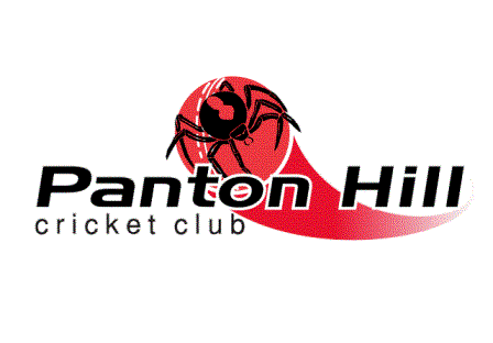 Panton Hill Cricket Club