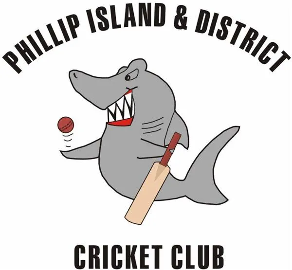 Phillip Island District Cricket Club