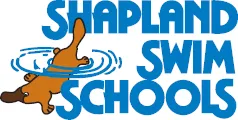 Shapland Swim Schools - Buderim
