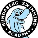Bundaberg Swim Academy
