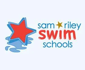 Sam Riley Swim School - Forest Lake