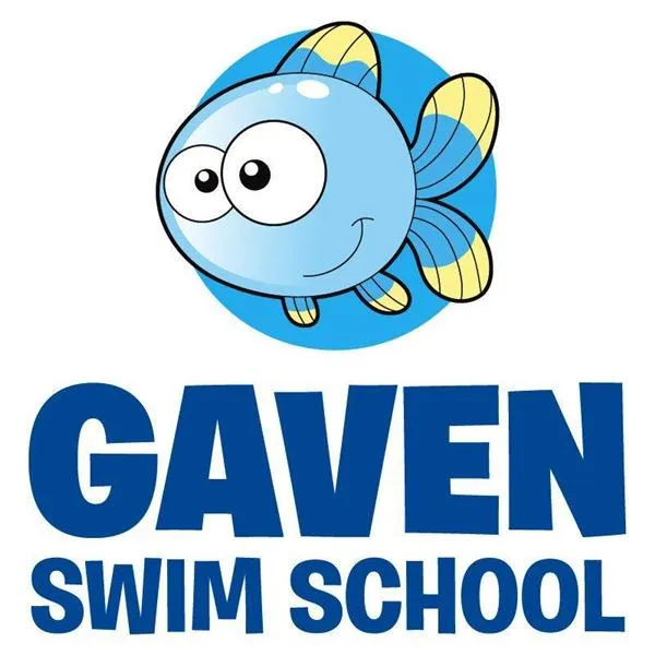 Shapland Gaven Swim School