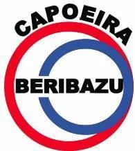Capoeira Beribazu - Kangaroo Point
