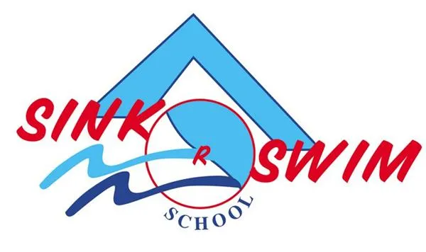 Sink Or Swim School