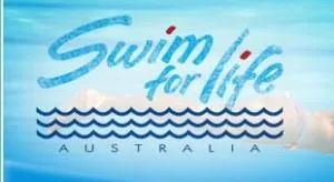 Swim For Life Australia