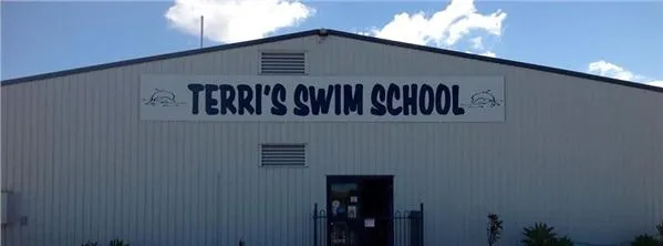 Terri's Swim School