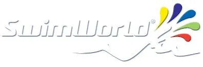 Swimworld - Gold Coast