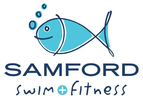 Samford Swim & Fitness