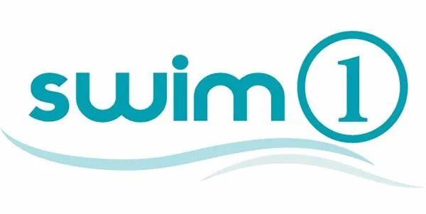 Swim1