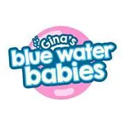 Gina's Bluewater Babies