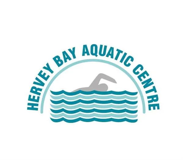 Hervey Bay Aquatic Centre