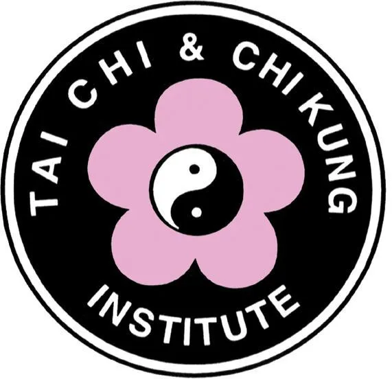 Chi Kung Institute of Australia