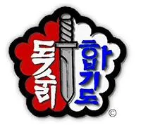 Eagle Hapkido