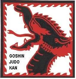 Goshin Judo Kan
