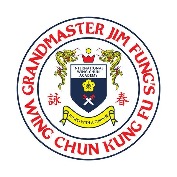 International Wing Chun Academy - Sydney 