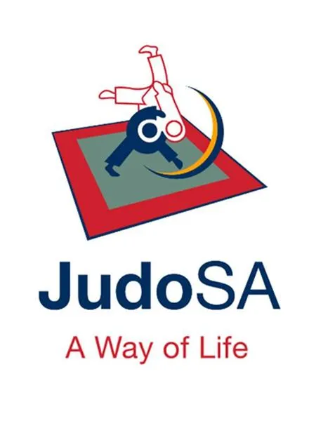 Judo SA - Bedford Park