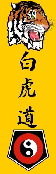 Bac Fu Do Kung-Fu Rockhampton