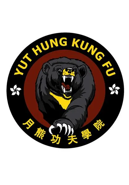 Yut Hung Kung Fu Academy
