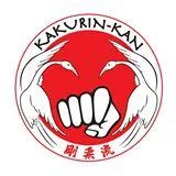 Advanced Martial Arts Academy