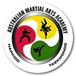 Australian Martial Arts Academy - Artarmon