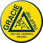 Brazilian Jiu Jitsu (Gracie)