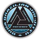 Buda Brazilian Jiu Jitsu