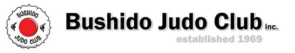 Bushido Judo Club