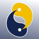 Dynamic Self Defence - Australian Hapkido Group