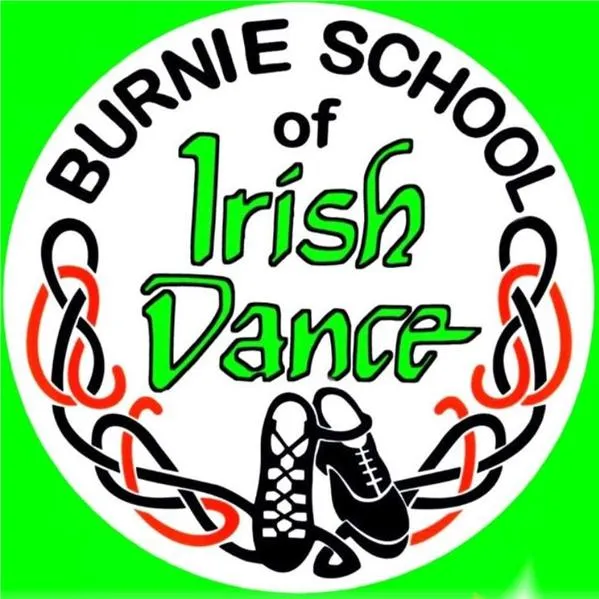 Burnie School Of Irish Dance
