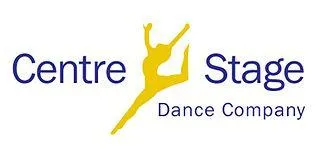 Centre Stage Dance Company