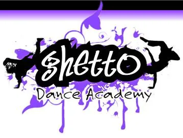 Ghetto Dance Academy