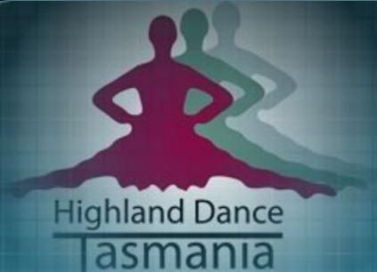 Highland Dance Tasmania