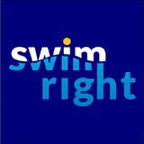 Swim Right