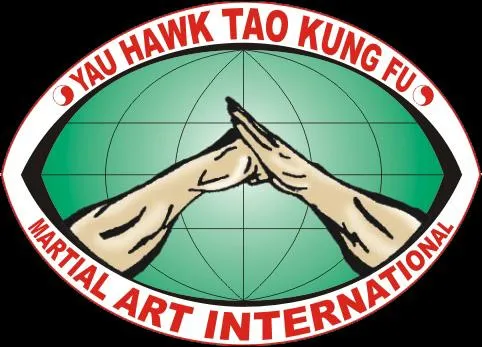Yau Hawk Tao Kung Fu