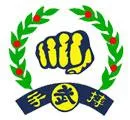 Connor Martial Arts